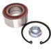 Maxgear Radlagersatz 33-0095