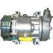 Kompressor, Klimaanlage ACP 1037 000S Kompressor, Klimaanlage ACP 1037 000S