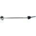 Lemförder Stange/Strebe, Stabilisator 37135 01 Lemförder Stange/Strebe, Stabilisator 37135 01