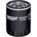 Hengst Filter Ölfilter H90W33