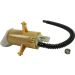 Metzger Kraftstoffpumpe 2250206
