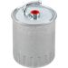 Valeo Kraftstofffilter 587714
