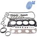 Blue Print Dichtungssatz, Zylinderkopf ADT362112