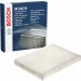 BOSCH 1 987 435 070 Innenraumfilter