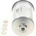 Kraftstofffilter 0 450 905 601