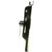 Mahle Lüfter, Motorkühlung BEHR Premium Line CFF 182 000P