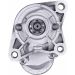 Starter 8EA 011 610-821 Starter 8EA 011 610-821