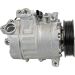 Kompressor, Klimaanlage ACP 1372 000S Kompressor, Klimaanlage ACP 1372 000S