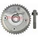 Metzger Steuerkettensatz COMPETENCE KIT 7490011