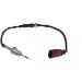 Sensor, Abgastemperatur 369063 Sensor, Abgastemperatur 369063