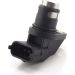 GEBE Sensor, Nockenwellenposition 9 1004 1