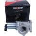 Maxgear AGR-Ventil 27-0664