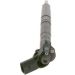 BOSCH 0 445 117 019 Einspritzdüse