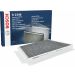 BOSCH 1 987 432 348 Innenraumfilter FILTER+ BOSCH 1 987 432 348 Innenraumfilter FILTER+