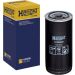 Ölfilter H398W Ölfilter H398W