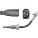 Metzger Sensor, Abgastemperatur 0894411