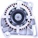 Generator 505.512.075.050 Generator 505.512.075.050