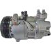 Kompressor, Klimaanlage ACP 811 000S Kompressor, Klimaanlage ACP 811 000S
