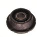Maxgear Lagerung, Lenker 72-1179