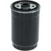 BOSCH Kraftstofffilter 1 457 434 516