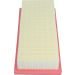 Maxgear Luftfilter 26-0037