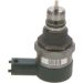 Druckregelventil, Common-Rail-System 0 281 006 017 Druckregelventil, Common-Rail-System 0 281 006 017