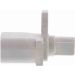 Vemo Sensor, Raddrehzahl Green Mobility Parts V25-72-1098