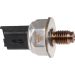 Metzger Sensor, Kraftstoffdruck 0906446