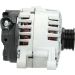 PSH Generator +Line Original 225.526.150.000 PSH Generator +Line Original 225.526.150.000