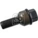 FEBI BILSTEIN 100427 Radschraube