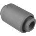Tedgum Lagerung, Lenker 00467841