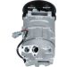 Kompressor, Klimaanlage 32598