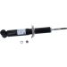 Sachs Stoßdämpfer 105 741