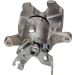 Maxgear Bremssattel 82-0092