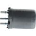 Kraftstofffilter F 026 402 834 Kraftstofffilter F 026 402 834