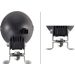 Arbeitsscheinwerfer 1GM 996 134-071 Arbeitsscheinwerfer 1GM 996 134-071