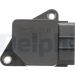 Luftmassenmesser AF10135-12B1