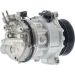 Kompressor, Klimaanlage ACP 536 000P Kompressor, Klimaanlage ACP 536 000P