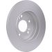 Hella Bremsscheibe PRO 8DD 355 101-011