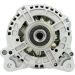 BV PSH 305.518.120.010 Lichtmaschine 12V, 120A, B+ (M8), Ø 56,0 mm