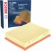 BOSCH F 026 400 426 Luftfilter
