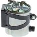 Kraftstofffilter F 026 402 016 Kraftstofffilter F 026 402 016
