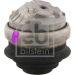FEBI BILSTEIN 03786 Motorlager