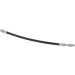 Corteco Bremsschlauch 19032277