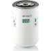 Kraftstofffilter WK 940/15