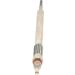 BOSCH F 01G 004 031 Glühkerze Duraspeed BOSCH F 01G 004 031 Glühkerze Duraspeed