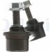 Stange/Strebe, Stabilisator TC7878