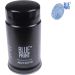 Blue Print Kraftstofffilter ADJ132310