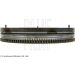 Blue Print Schwungrad ADV183508 Blue Print Schwungrad ADV183508