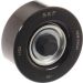 SKF Umlenk-/Führungsrolle, Keilrippenriemen VKM 34034